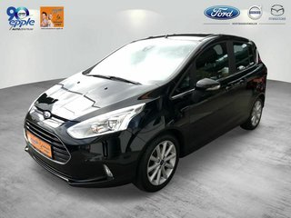Ford B-Max Used vehicle for sale