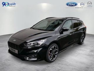 Ford Focus age.one-day registration Kaufen