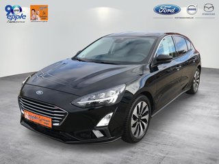 Ford Focus Used vehicle for sale