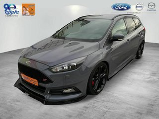 Ford Focus Used vehicle for sale
