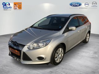 Ford Focus Used vehicle for sale