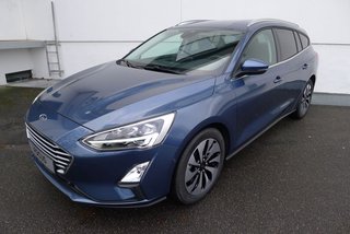Ford Focus Used vehicle for sale