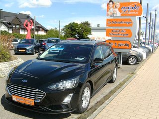 Ford Focus Used vehicle for sale