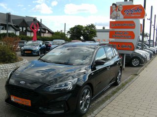 Ford Focus Used vehicle for sale