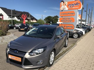 Ford Focus Used vehicle for sale