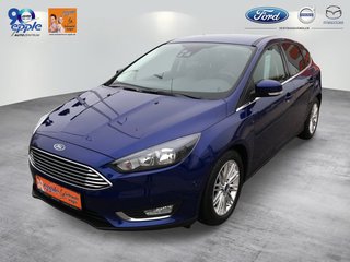 Ford Focus Used vehicle for sale