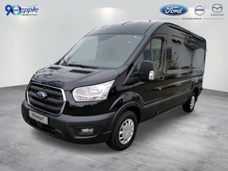Ford Transit age.one-day registration Kaufen