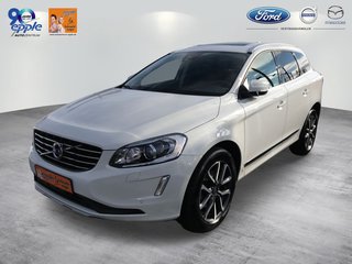 Volvo XC60 Used vehicle for sale