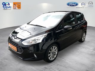 Ford B-Max Used vehicle for sale