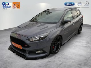 Ford Focus Used vehicle for sale