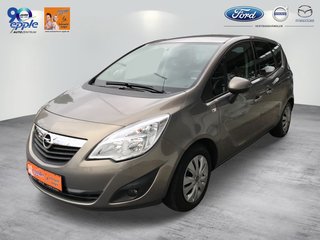 Opel Meriva Used vehicle for sale