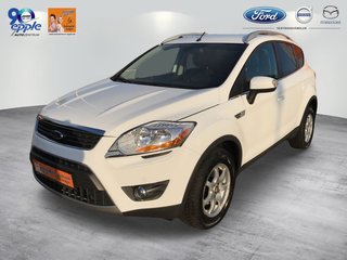 Ford Kuga Used vehicle for sale
