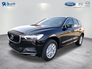 Volvo XC60 Used vehicle for sale