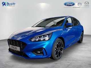 Ford Focus New vehicle for sale