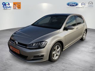 Volkswagen Golf Used vehicle for sale