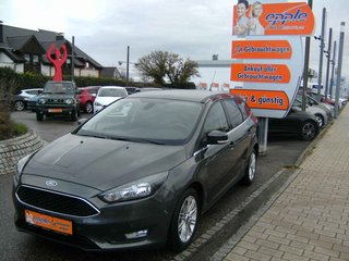 Ford Focus Used vehicle for sale
