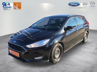 Ford Focus Used vehicle for sale