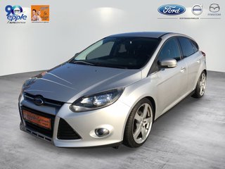 Ford Focus Used vehicle for sale