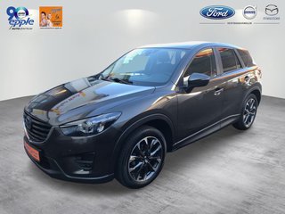 Mazda CX-5 Used vehicle for sale