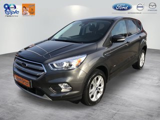Ford Kuga Used vehicle for sale