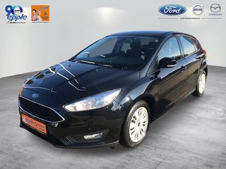 Ford Focus Used vehicle for sale