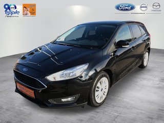 Ford Focus Used vehicle for sale