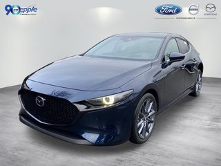 Mazda 3 age.one-day registration Kaufen