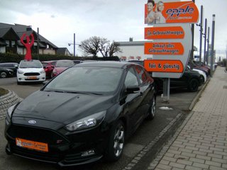 Ford Focus Used vehicle for sale