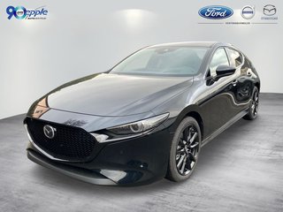Mazda 3 age.one-day registration Kaufen