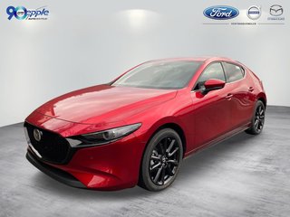 Mazda 3 age.one-day registration for sale