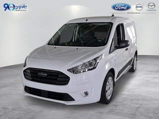 Ford Transit Connect age.one-day registration for sale