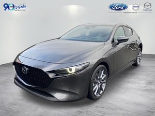 Mazda 3 age.one-day registration Kaufen