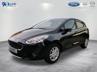 Ford Fiesta age.one-day registration Kaufen