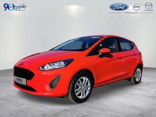 Ford Fiesta age.one-day registration Kaufen