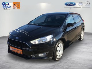 Ford Focus Used vehicle for sale