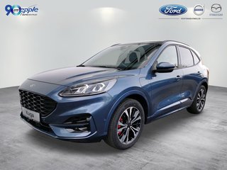 Ford Kuga Neuwagen Kaufen