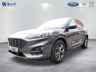 Ford Kuga age.one-day registration for sale
