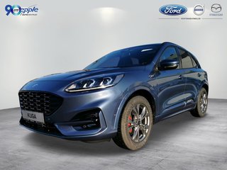 Ford Kuga Neuwagen Kaufen