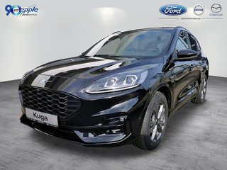 Ford Kuga New vehicle for sale
