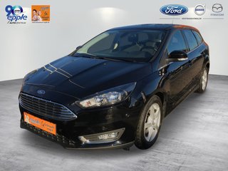 Ford Focus Used vehicle for sale