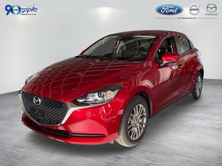 Mazda 2 age.one-day registration Kaufen