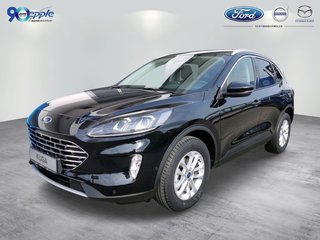 Ford Kuga Neuwagen Kaufen