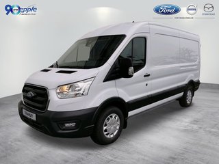 Ford Transit age.one-day registration Kaufen