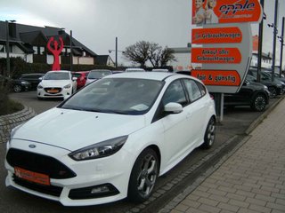 Ford Focus Used vehicle for sale