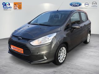 Ford B-Max Used vehicle for sale