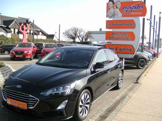 Ford Focus Used vehicle for sale