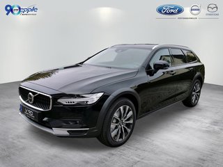 Volvo V90 age.one-day registration Kaufen