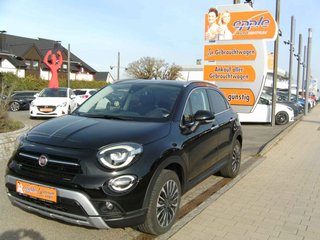 Fiat 500X Used vehicle for sale