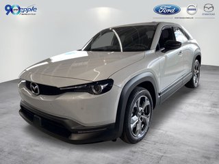 Mazda MX-30 Neuwagen Kaufen