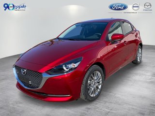Mazda 2 age.one-day registration Kaufen